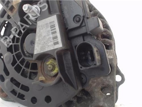 Alternator SEAT IBIZA III (6L1) 1.9 TDI | BP29457117M7 