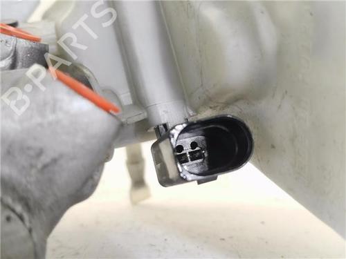 Brake master cylinder SEAT ATECA (KH7, KHP) 1.5 TSI | BP37261191M77 - Image 8