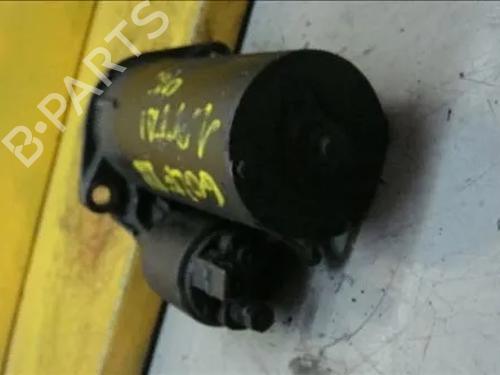 Starter VW GOLF III (1H1)  | BP11143334M8 