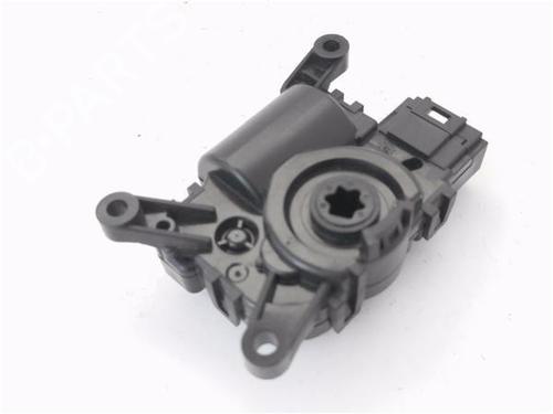 Electronic module FORD USA EXPLORER (CX740) EV 4x4 | BP29255067M83 