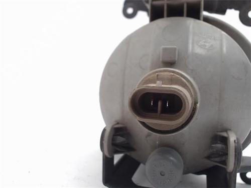 Left front fog light HYUNDAI SANTA FE (CM)  | BP13043535C30 