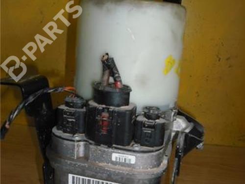 Used Steering pump Steering pump SEAT IBIZA IV (6J5, 6P1) [2008-2017] 9764621 9764621