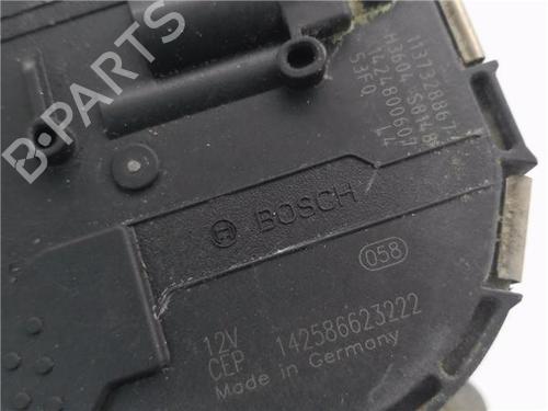 Front wiper motor FORD FOCUS III | BP29260010M29 - Image 9