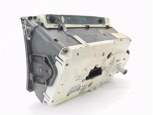 Instrument cluster VW POLO Coupe (86C, 80)  | BP24038136C47 