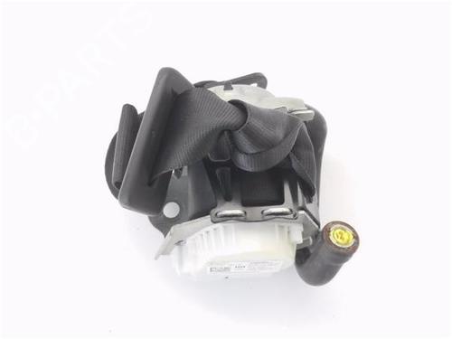 Rear left seatbelt ALFA ROMEO GIULIA (952_) | BP37260951I29 - Image 10