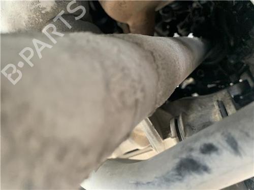 Right front driveshaft SEAT LEON (1P1) 1.9 TDI | BP32417913M39  - Image 9