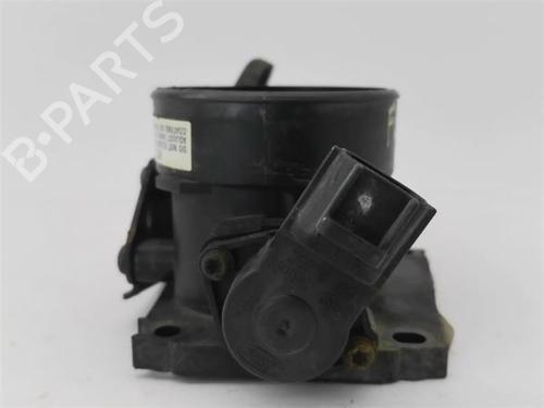 Throttle body FORD FOCUS I (DAW, DBW) 1.6 16V | BP22201573M82 