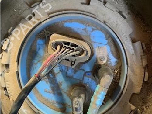 Fuel pump VW GOLF VI (5K1) 1.4 | BP35779935M76 - Image 4