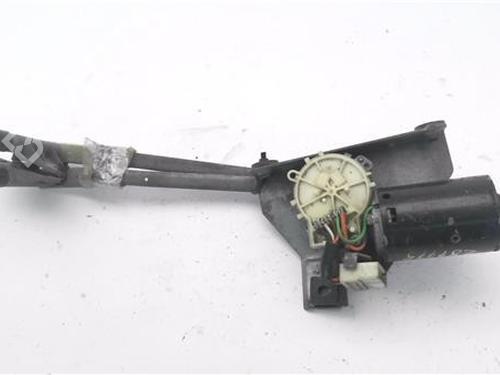 Used Front wiper motor Front wiper motor 11342169 11342169
