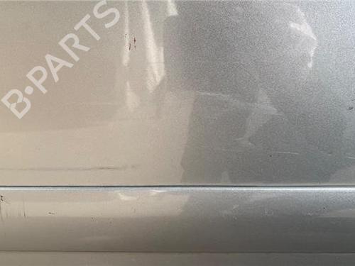 Left front door VW TOURAN (1T1, 1T2)  | BP11362609C2 