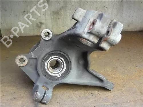 Right front steering knuckle PEUGEOT 206 Hatchback (2A/C)  | BP14334482M26 