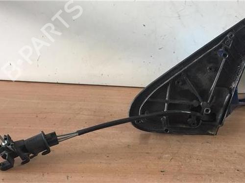 Right mirror VW POLO III (6N1)  | BP13043305C27 