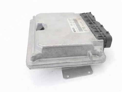 Electronic module SAAB 9-3 (YS3D)  | BP28064649M83 