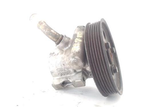 Steering pump JEEP CHEROKEE (KJ) 2.8 CRD | BP31575006M99 - Image 5
