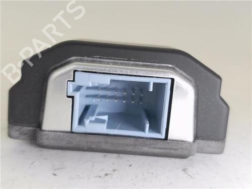 Camera CITROËN C3 III (SX) 1.2 VTi 82 | BP34621246E14  - Image 9