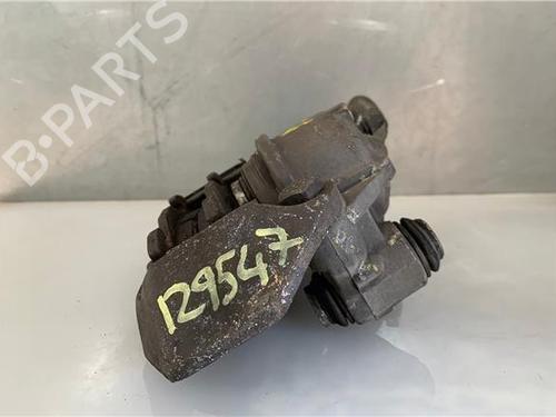 Other CITROËN C15 Platform/Chassis (VDPD)  | BP14332880O1 