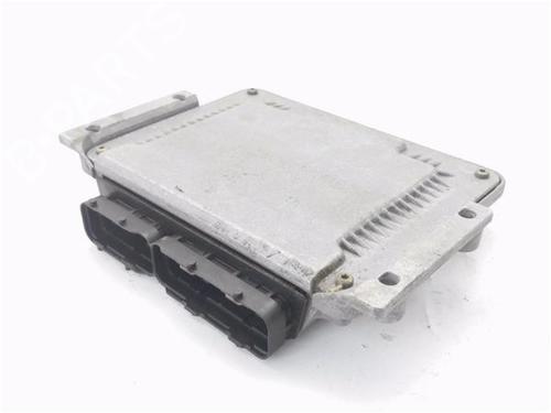 Electronic module FIAT DOBLO Box Body/MPV (223_)  | BP32162070M83  - Image 7