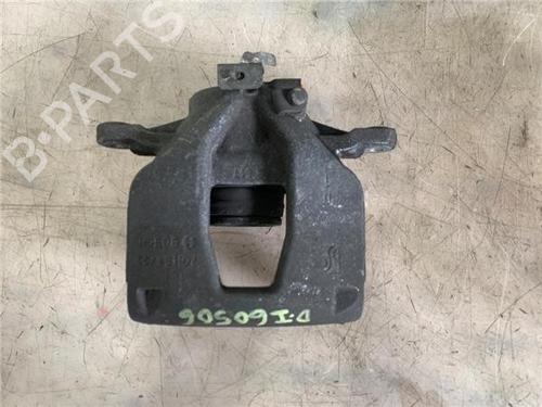 other-opel-combo-box-bodympv-x12-2012-35951141 main image
