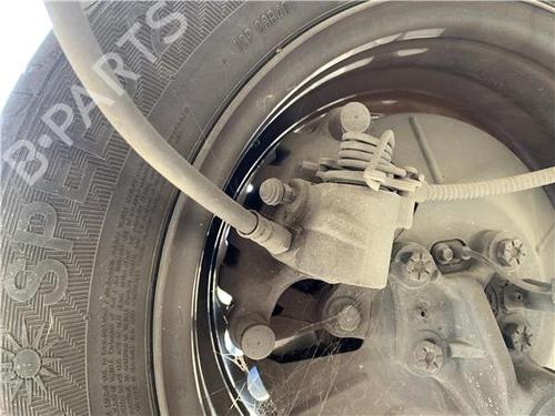 BP32450693O1 main image