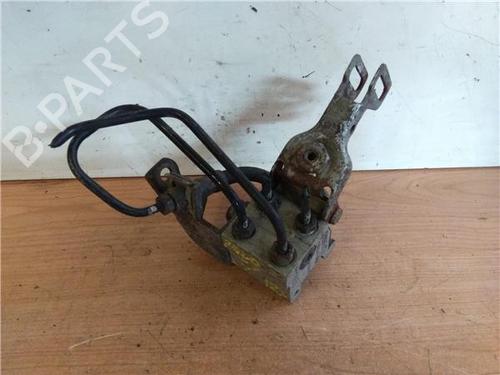 Other VW POLO IV (9N_, 9A_) | BP14346656O1