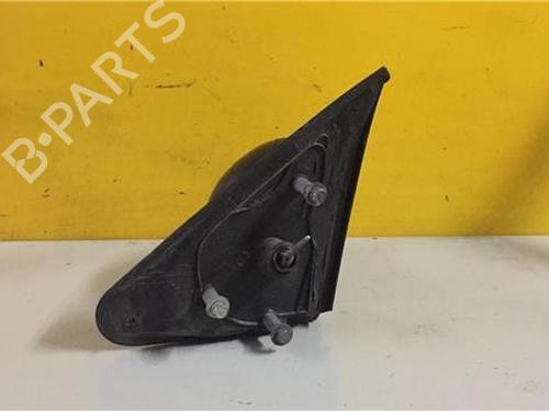 Right mirror ROVER 25 I Hatchback (RF)  | BP13449442C27 