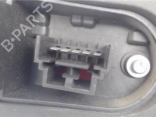 Right taillight FIAT PUNTO (188_)  | BP16589955C35 