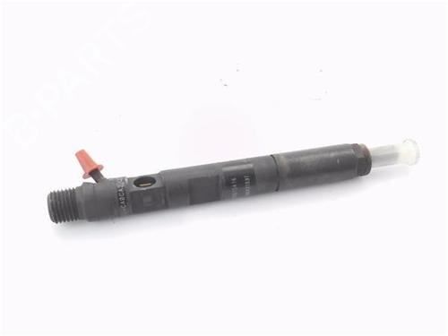 Injector RENAULT CLIO III (BR0/1, CR0/1)  | BP24622572M100 