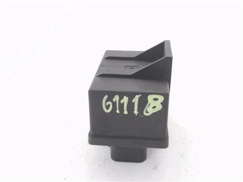 Electronic module JEEP RENEGADE SUV (BU, B1, BV) 1.6 CRD | BP34621315M83 - Image 4