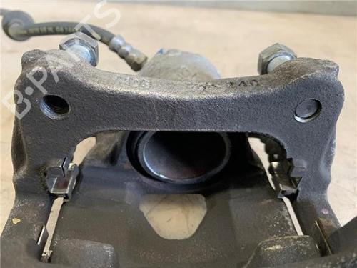 Other RENAULT CLIO V (B7_) | BP22132673O1