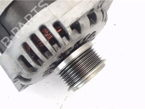 Alternator OPEL MOKKA / MOKKA X (J13) 1.7 CDTI (_76) | BP30169520M7