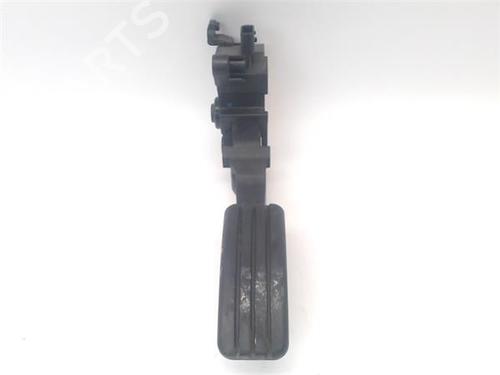 Used Pedal RENAULT MEGANE III Hatchback (BZ0/1_, B3_) 1.5 dCi (BZ0C) (90 hp) 23392252