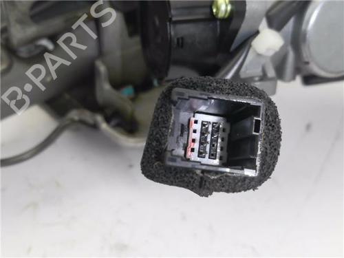 Steering column OPEL ANTARA A (L07) 2.2 CDTi | BP29134771M21 - Image 9