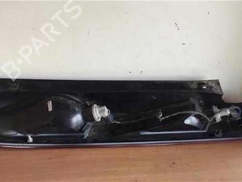 Left taillight FORD FOCUS II (DA_, HCP, DP)  | BP13055591C34 