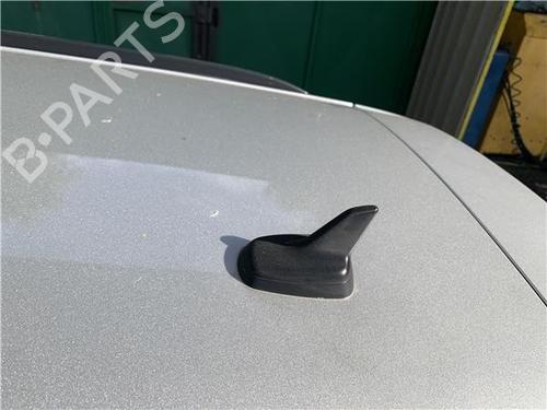 Antenna/Base AUDI A4 B8 Avant (8K5) 2.0 TDI | BP32418341C140