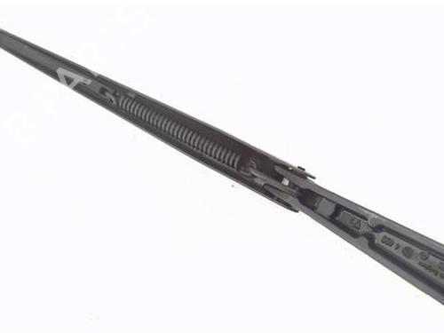 Front windshield wiper arm FORD FOCUS I (DAW, DBW)  | BP25978427C143 