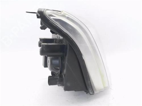 Right headlight FORD TRANSIT CONNECT (P65_, P70_, P80_) | BP33655120C29 - Image 3