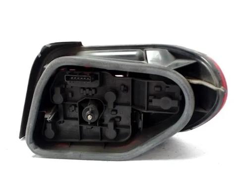 Left taillight CITROËN XSARA (N1)  | BP13051381C34