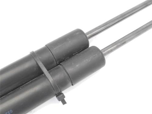 Other VW GOLF VI (5K1) | BP23408816O1