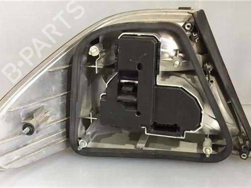 Right taillight MERCEDES-BENZ CLK (C208) CLK 230 Kompressor (208.348) | BP9696416C35 
