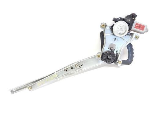 other-chevrolet-kalos-96541738-96541784-chevrolet-2005-14341455 main image