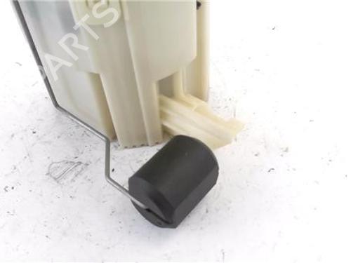 Fuel pump BMW 1 (F20) 116 d | BP29134896M76  - Image 10