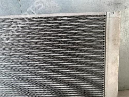 Water radiator MINI MINI (R56) Cooper S | BP30183006M31