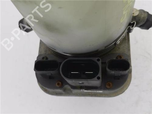 Steering pump SEAT IBIZA IV (6J5, 6P1)  | BP23841405M99 