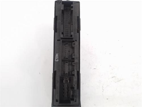 Right front window motor AUDI A4 B6 Avant (8E5)  | BP14343229E20 
