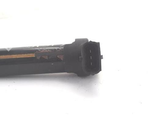Ignition coil CITROËN C3 III (SX) 1.2 VTi 82 | BP34621590M94  - Image 7