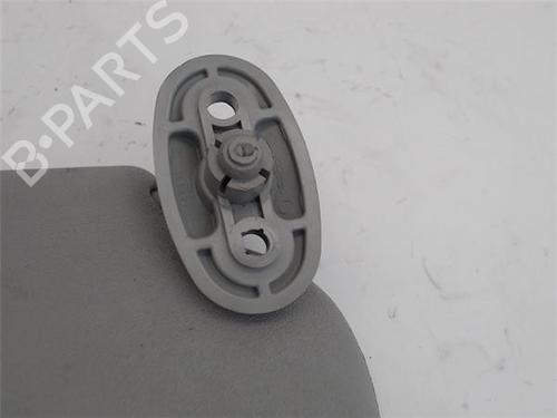 Right mirror TOYOTA CARINA E VI (_T19_)  | BP15847061C27 