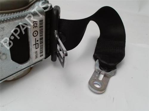Rear left seatbelt BMW 3 (E90) 330 d | BP13736390I29 