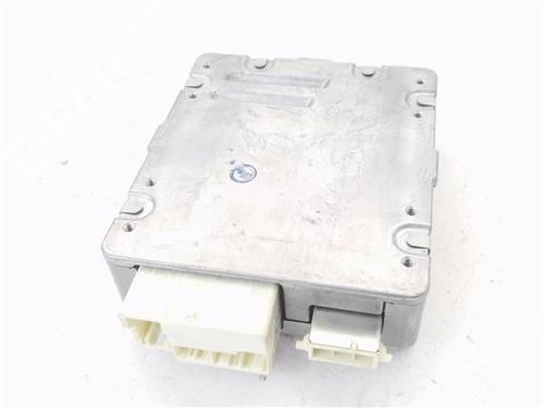 Electronic module TOYOTA PRIUS PLUS (_W4_)  | BP12104335M83 