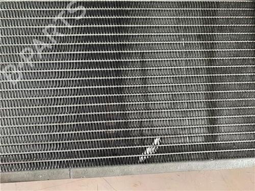 Køler VW TOURAN (1T1, 1T2) | BP13090415M31