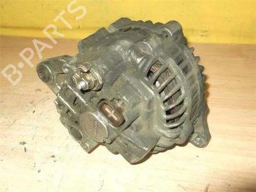 Generator HYUNDAI ACCENT II (LC)  | BP9684947M7